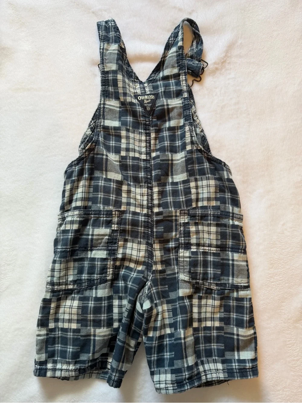 OshKosh Bgosh classic oshkosh